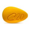 god-pills-Brand Cialis